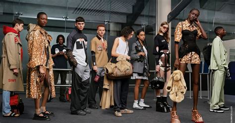 burberry 2018 financial report|Burberry sustainability report 2023.